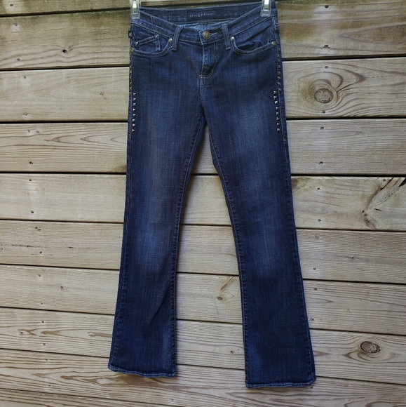 3 for $30 - Picture 4 of 16